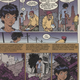 Image for article titled The sixth Sandman collection collects tales of grasping kings and a questing werewolf